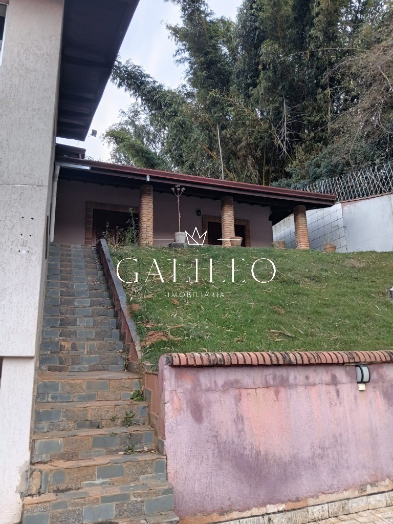 Casa em CHÁCARA MALOTA, JUNDIAÍ - Foto 2