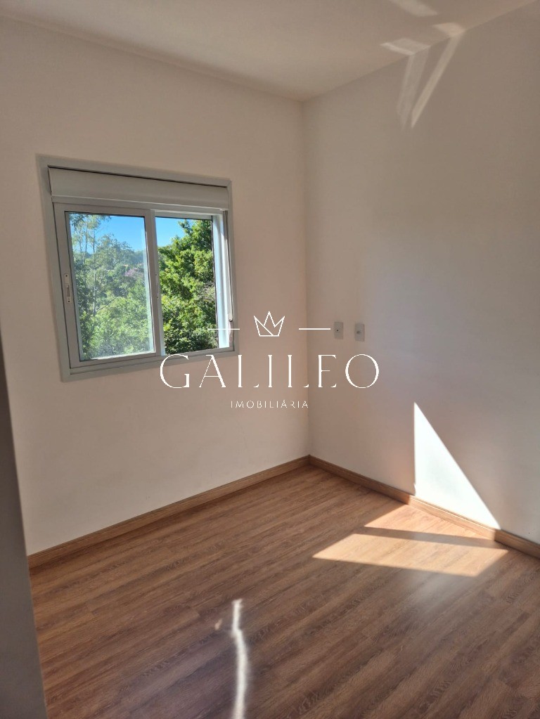 Apartamento em MEDEIROS, JUNDIAÍ - Foto 9