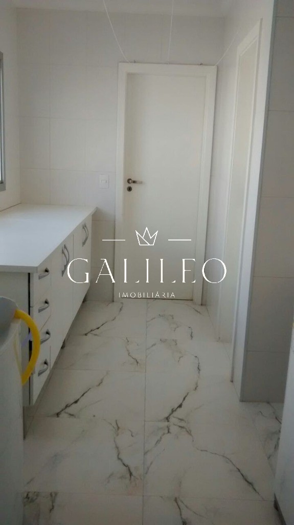Apartamento no CENTRO, JUNDIAÍ - Foto 17