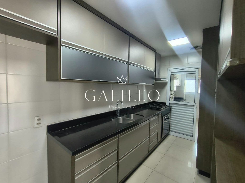 Apartamento em JARDIM ANA MARIA, JUNDIAÍ - Foto 43