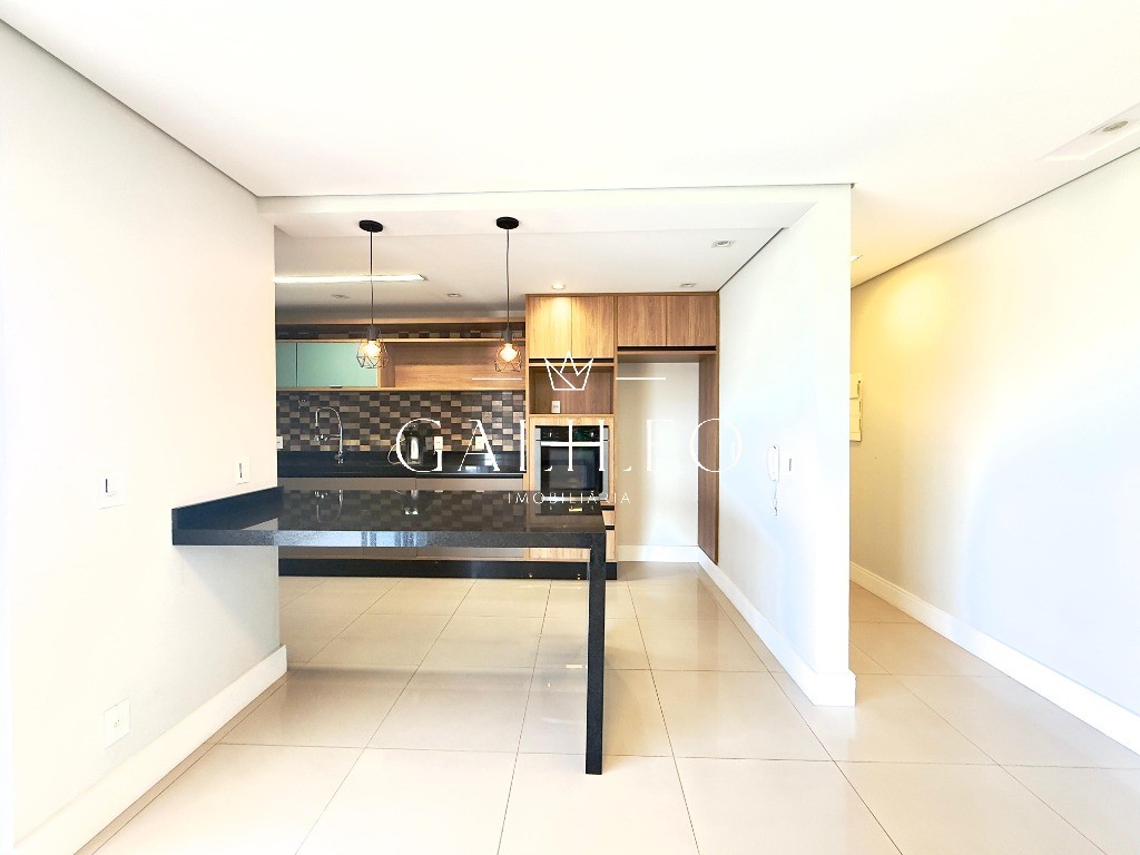 Apartamento em ENGORDADOURO, JUNDIAÍ - Foto 8