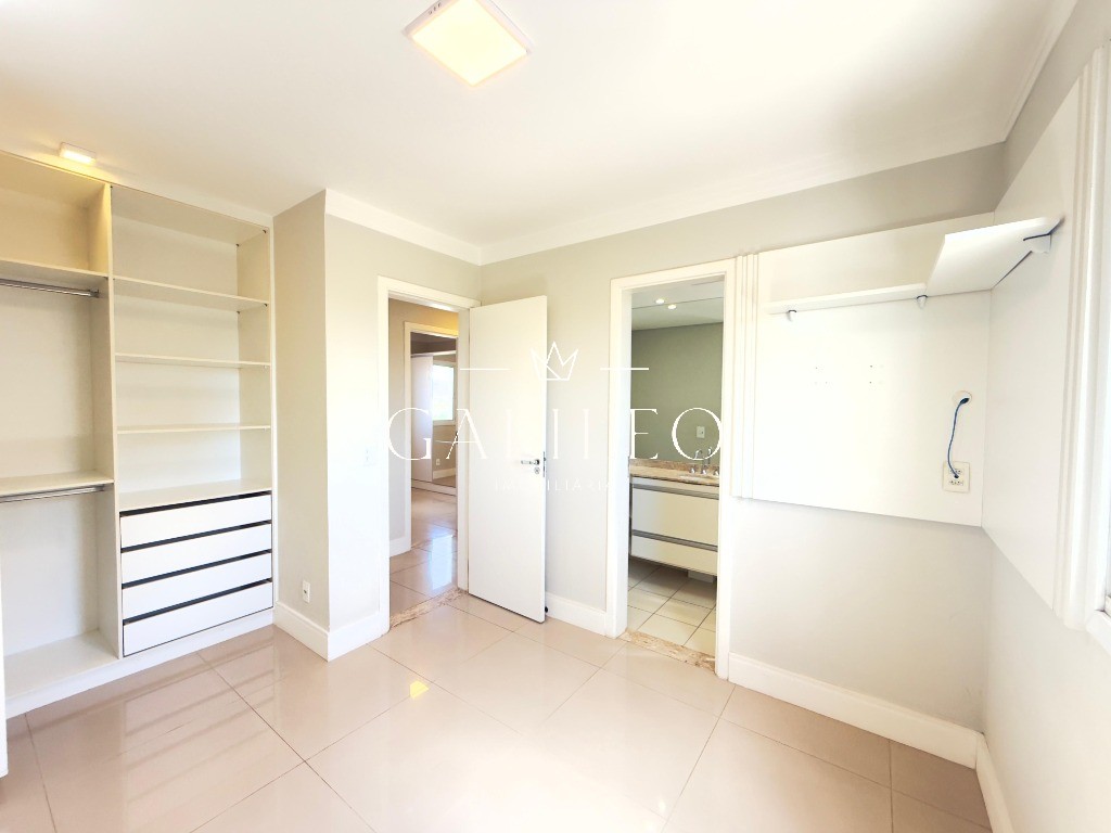 Apartamento em ENGORDADOURO, JUNDIAÍ - Foto 11