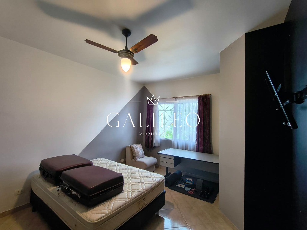 Casa em JARDIM PLANALTO, JUNDIAÍ - Foto 42