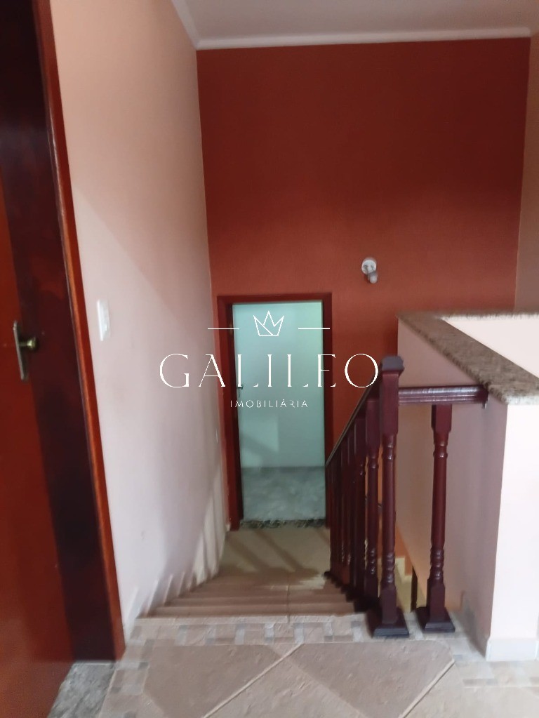 Casa em CHÁCARA MALOTA, JUNDIAÍ - Foto 7