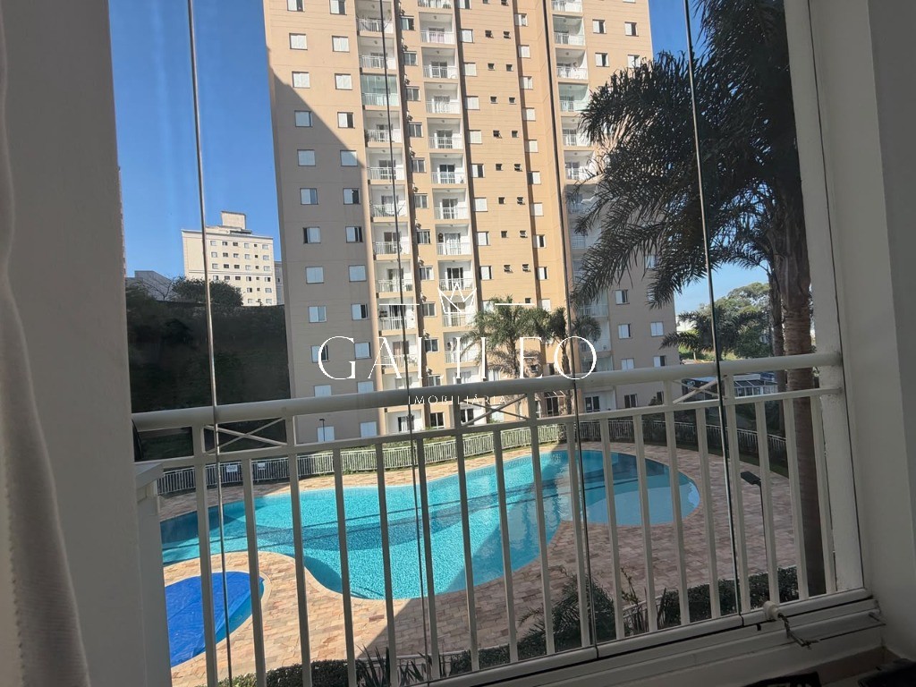 Apartamento em JARDIM BONFIGLIOLI, JUNDIAÍ - Foto 16