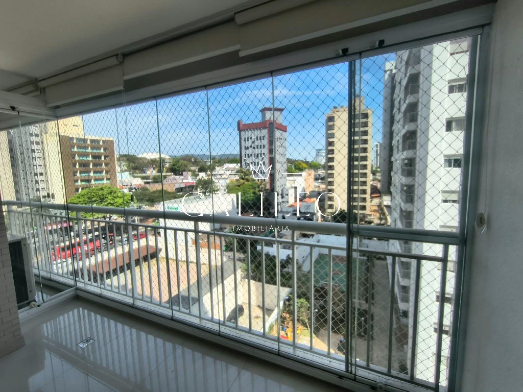 Apartamento em JARDIM ANA MARIA, JUNDIAÍ - Foto 33
