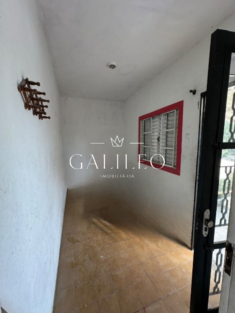 Casa em JARDIM COPACABANA, JUNDIAÍ - CASA RESIDENCIAL em JUNDIAÍ - SP, JARDIM COPACABANA - Foto 7