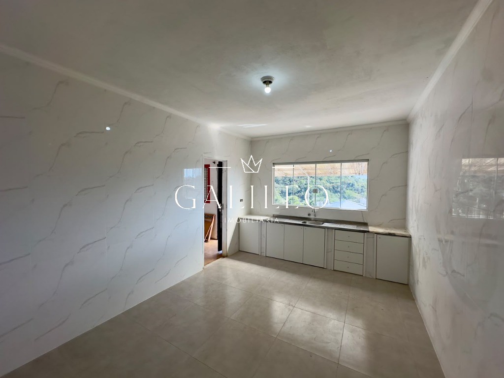 Casa em JARDIM COPACABANA, JUNDIAÍ - CASA RESIDENCIAL em JUNDIAÍ - SP, JARDIM COPACABANA - Foto 4