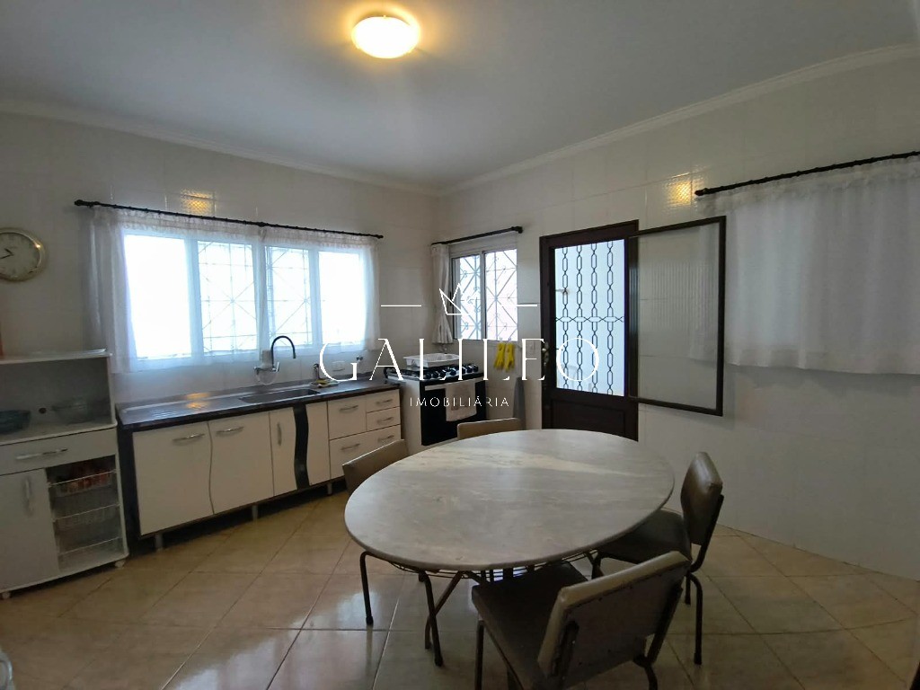 Casa em JARDIM PLANALTO, JUNDIAÍ - Foto 38