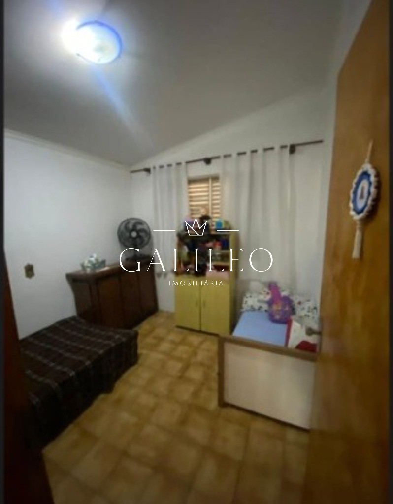 Casa em VILA NOVA JUNDIAINÓPOLIS, JUNDIAÍ - Foto 14