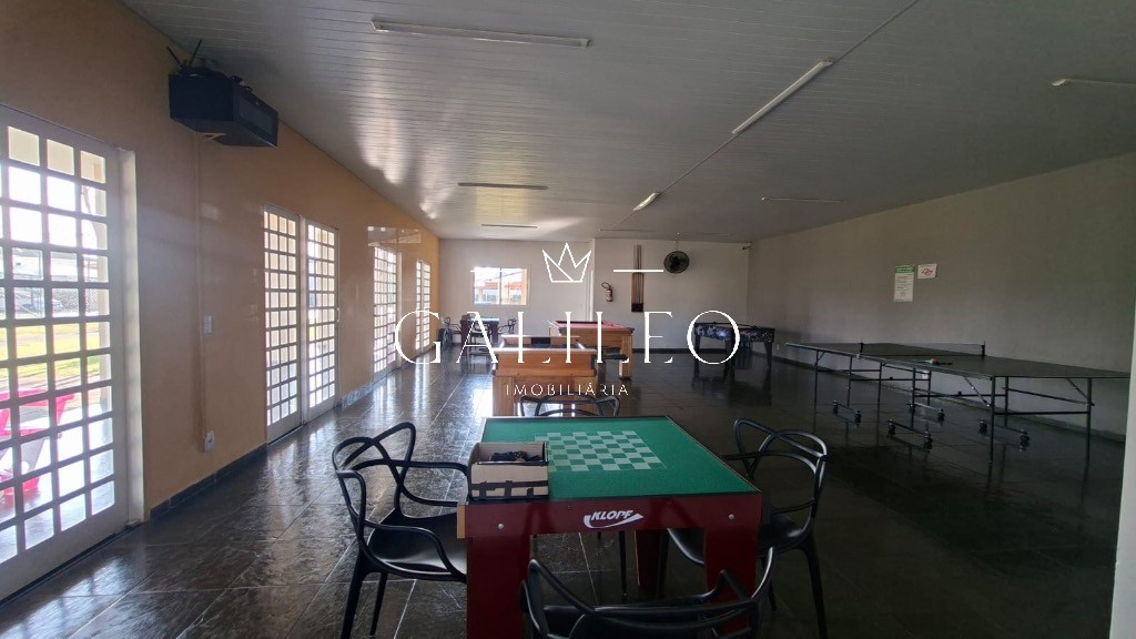 Apartamento em JARDIM SHANGAI, JUNDIAÍ - Foto 32