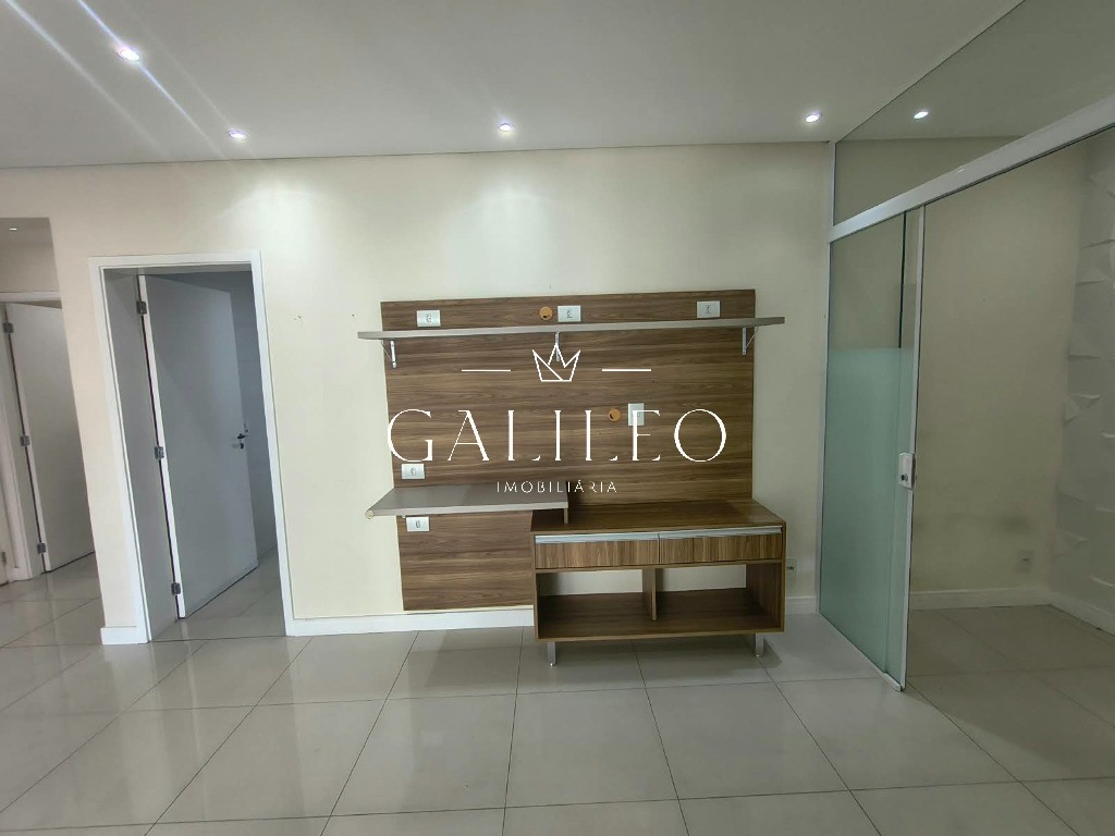 Apartamento em JARDIM ANA MARIA, JUNDIAÍ - Foto 58