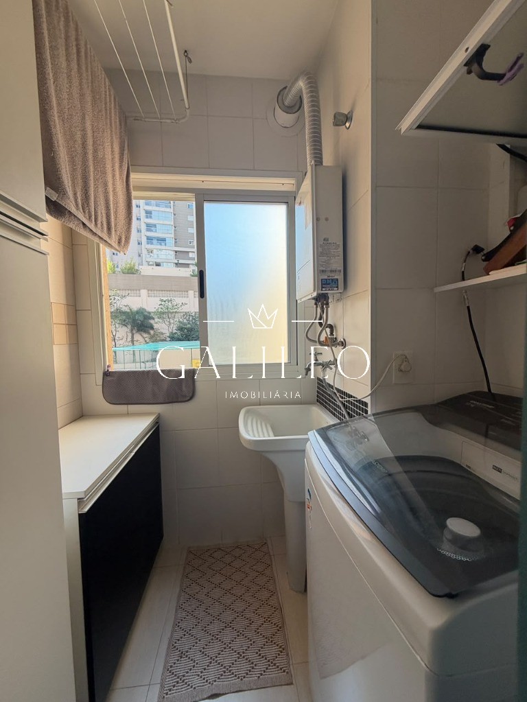 Apartamento em JARDIM BONFIGLIOLI, JUNDIAÍ - Foto 5