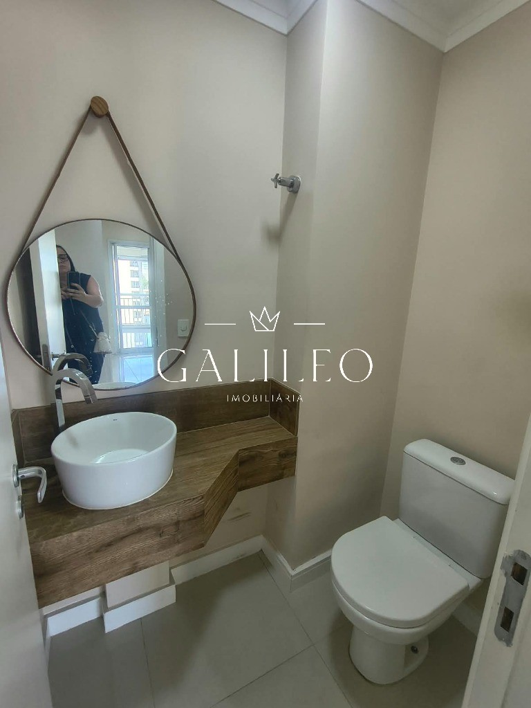 Apartamento em JARDIM ANA MARIA, JUNDIAÍ - Foto 30