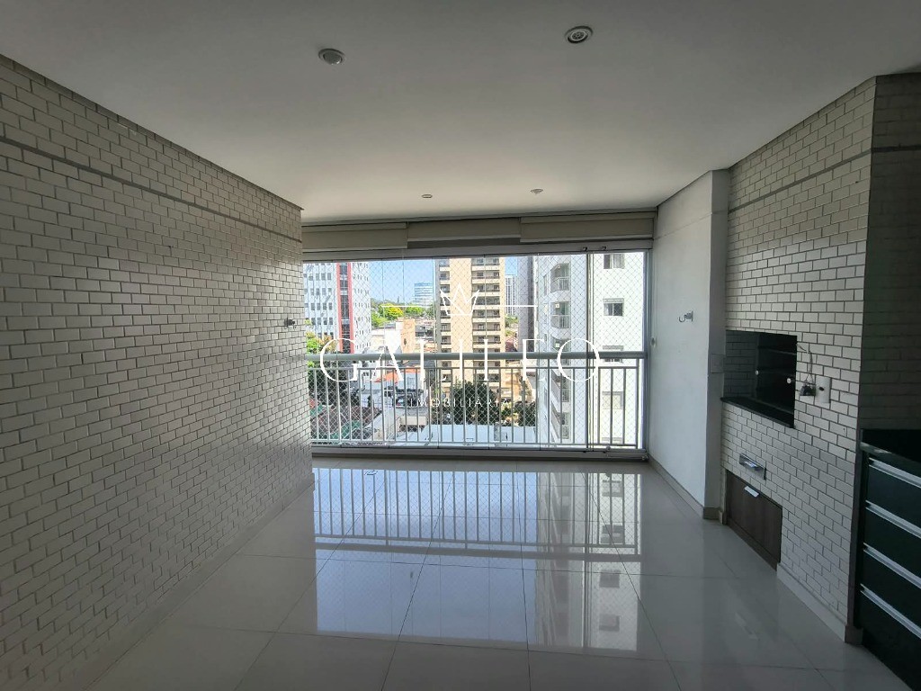 Apartamento em JARDIM ANA MARIA, JUNDIAÍ - Foto 32