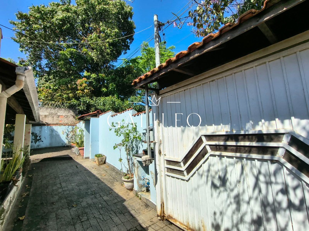 Casa em PARQUE DA REPRESA, JUNDIAÍ - Foto 2