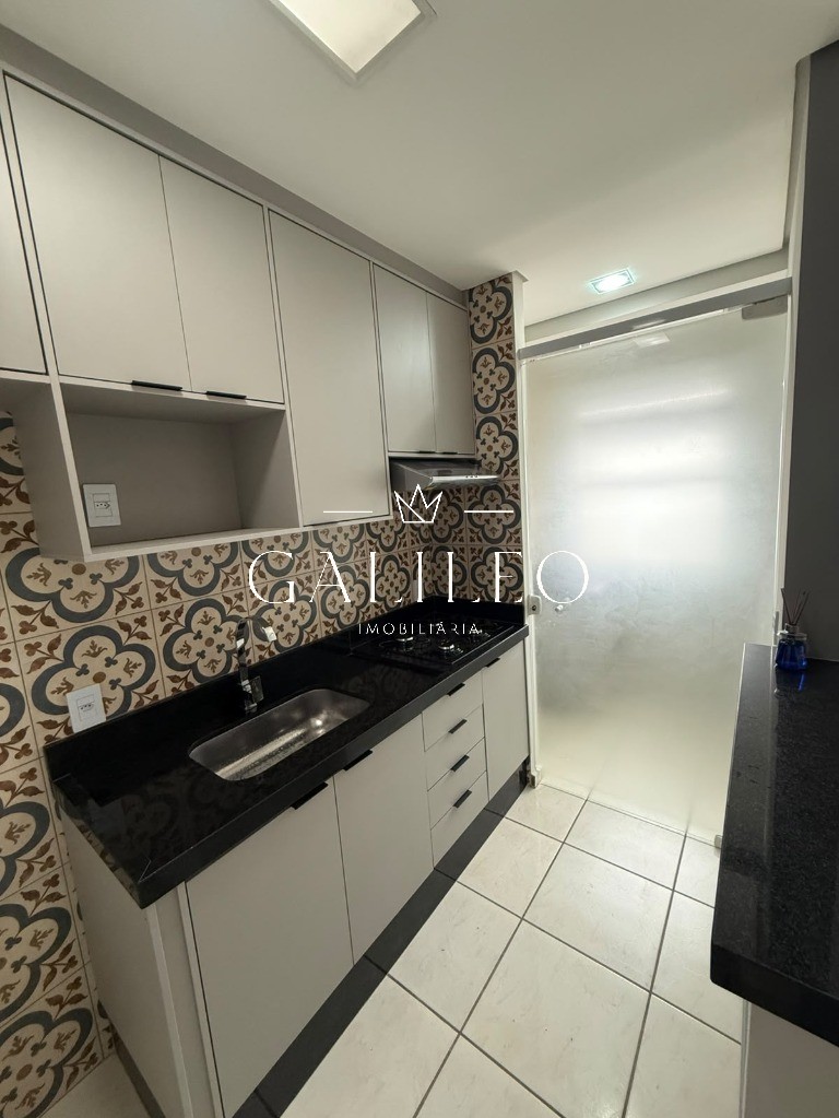 Apartamento em CIDADE NOVA, JUNDIAÍ - Foto 14