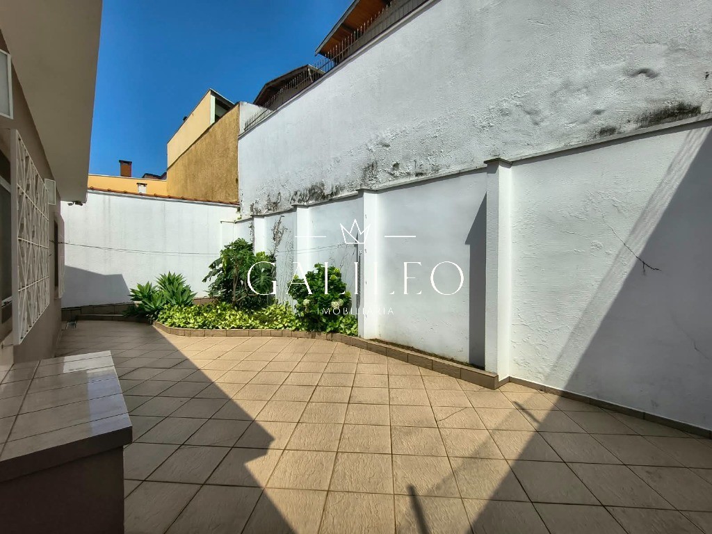 Casa em JARDIM PLANALTO, JUNDIAÍ - Foto 36