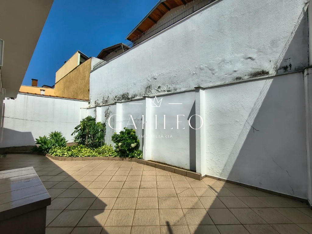 Casa em JARDIM PLANALTO, JUNDIAÍ - Foto 39