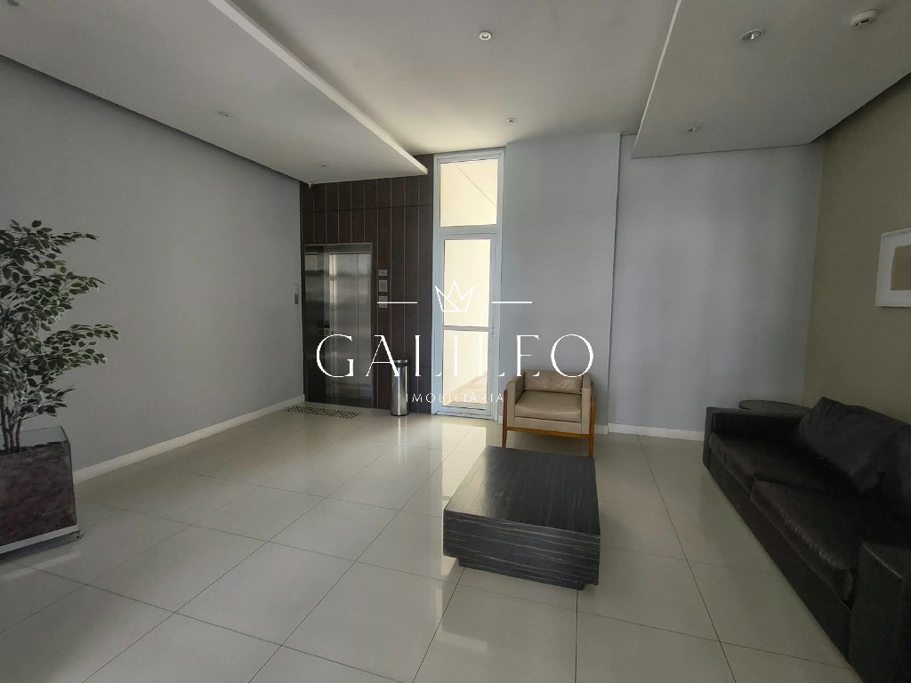 Apartamento em JARDIM ANA MARIA, JUNDIAÍ - Foto 26