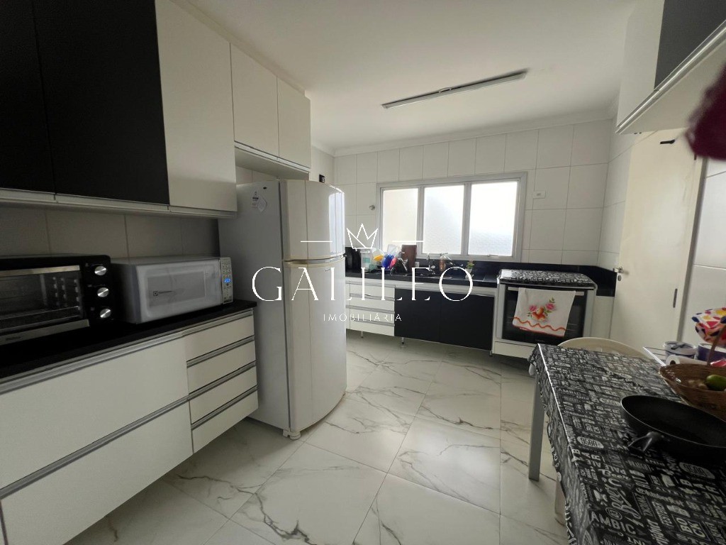 Apartamento no CENTRO, JUNDIAÍ - Foto 36