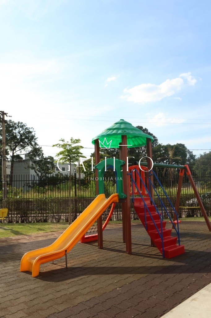 Apartamento em VILA SANTA MARIA, JUNDIAÍ - Foto 19