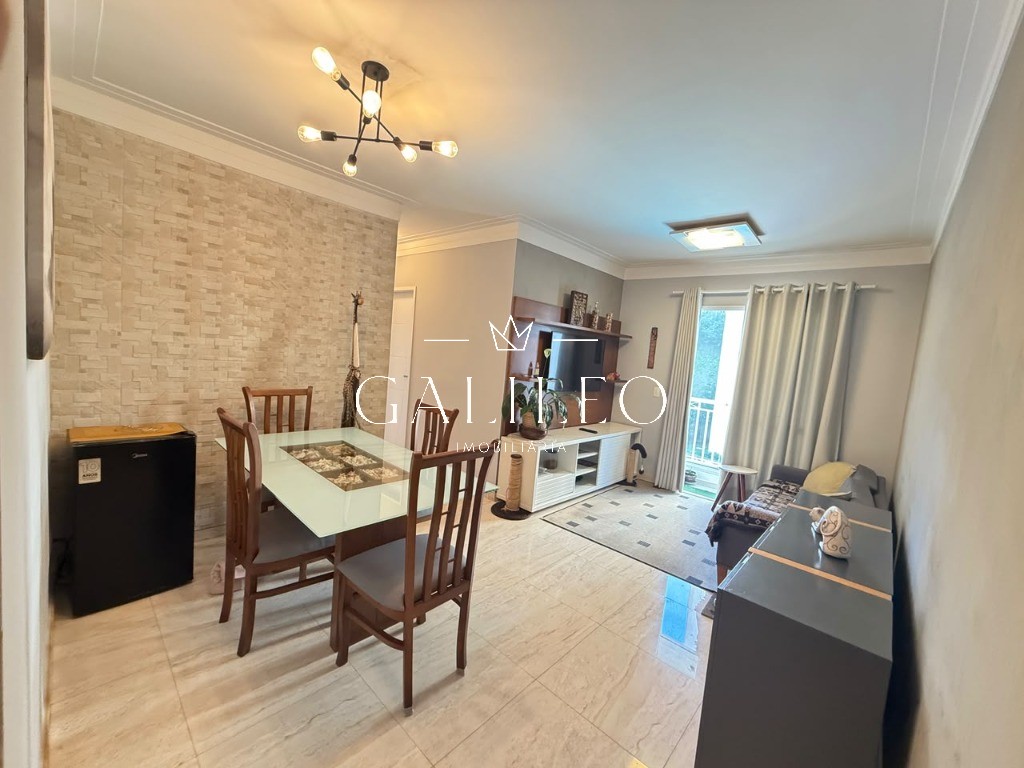 Apartamento em JARDIM BONFIGLIOLI, JUNDIAÍ - Foto 26