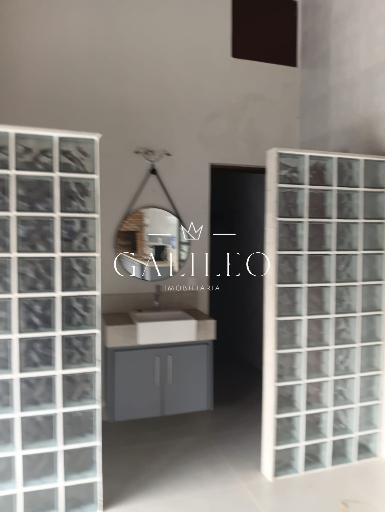 Casa em CHÁCARA MALOTA, JUNDIAÍ - Foto 37