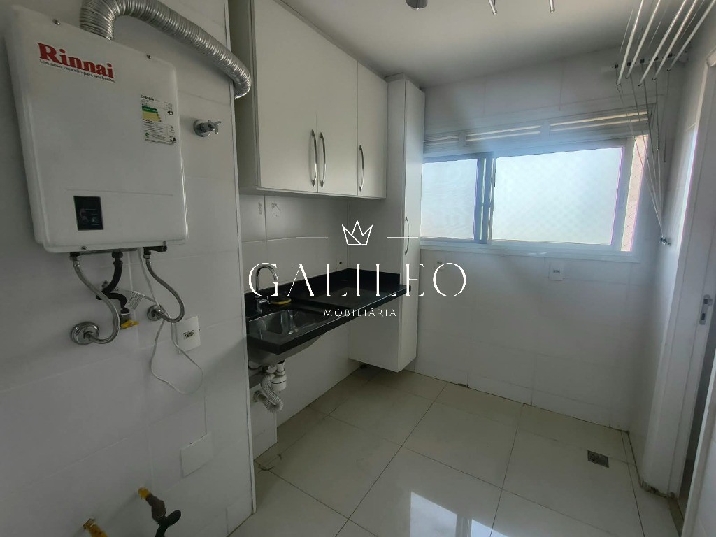 Apartamento em JARDIM ANA MARIA, JUNDIAÍ - Foto 44