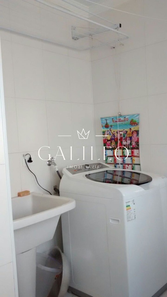 Apartamento no CENTRO, JUNDIAÍ - Foto 15