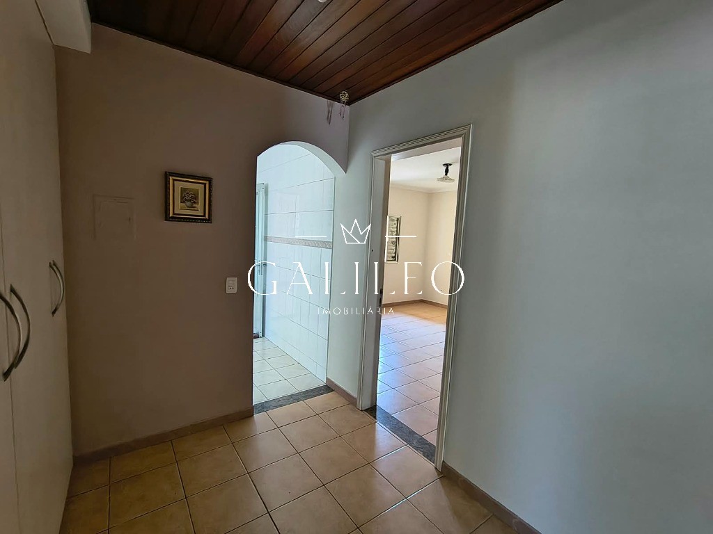 Casa em PARQUE DA REPRESA, JUNDIAÍ - Foto 36