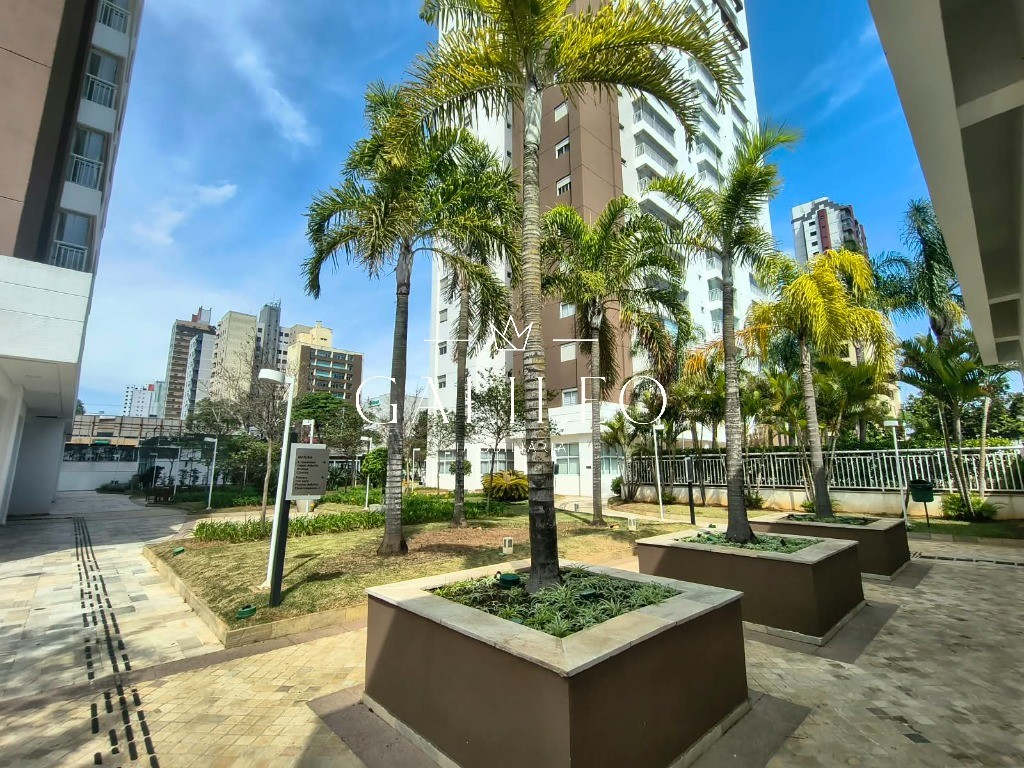 Apartamento em JARDIM ANA MARIA, JUNDIAÍ - Foto 2