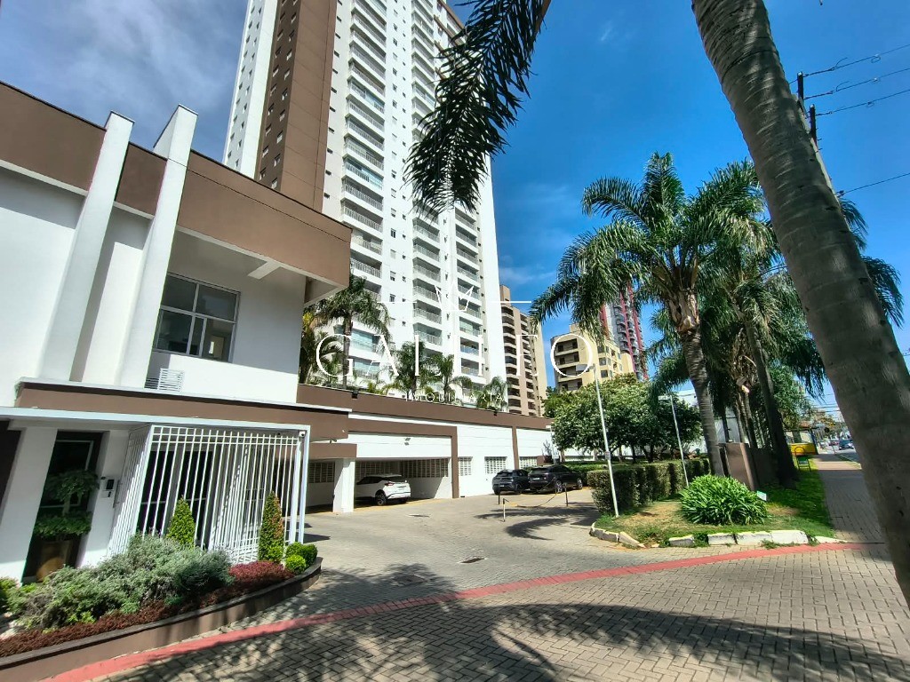 Apartamento em JARDIM ANA MARIA, JUNDIAÍ - Foto 59