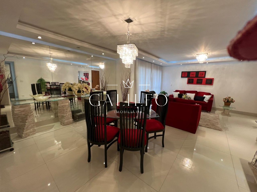 Apartamento no CENTRO, JUNDIAÍ - Foto 39