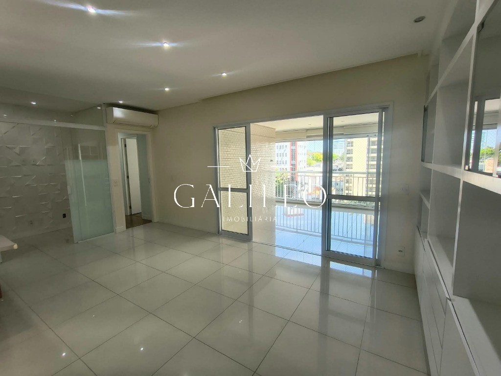 Apartamento em JARDIM ANA MARIA, JUNDIAÍ - Foto 25