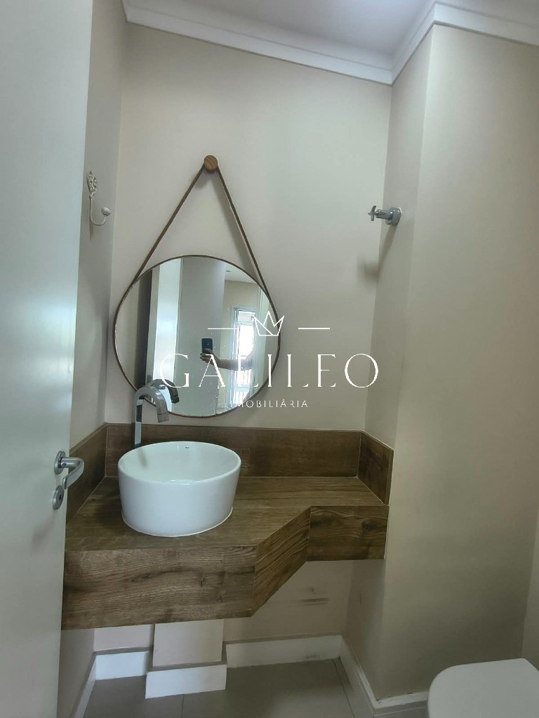 Apartamento em JARDIM ANA MARIA, JUNDIAÍ - Foto 27