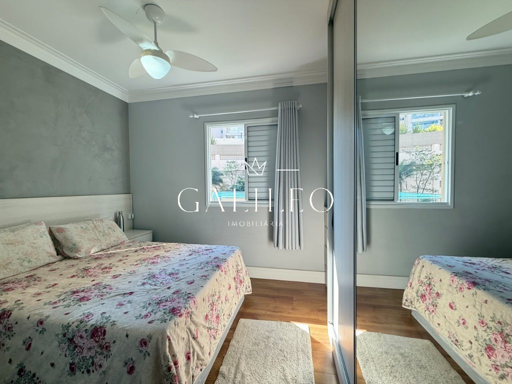 Apartamento em JARDIM BONFIGLIOLI, JUNDIAÍ - Foto 34
