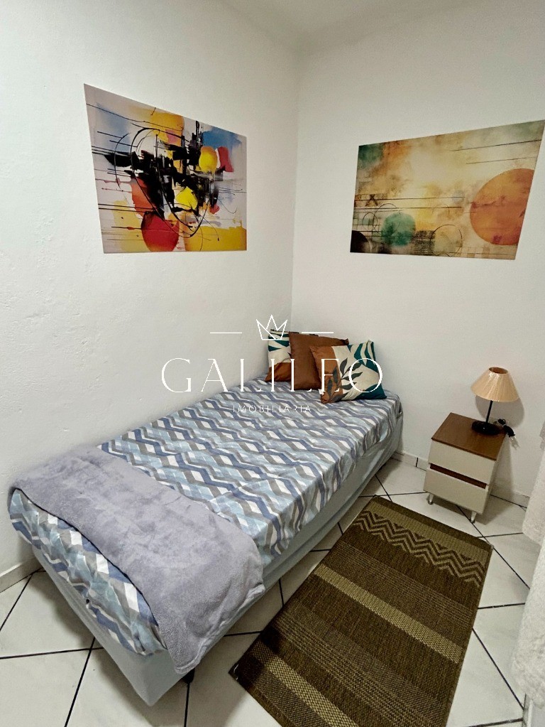 Casa em ANHANGABAÚ, JUNDIAÍ - Foto 13
