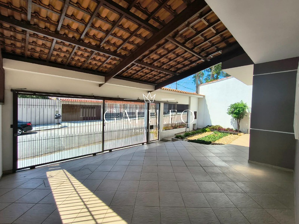 Casa em JARDIM PLANALTO, JUNDIAÍ - Foto 9