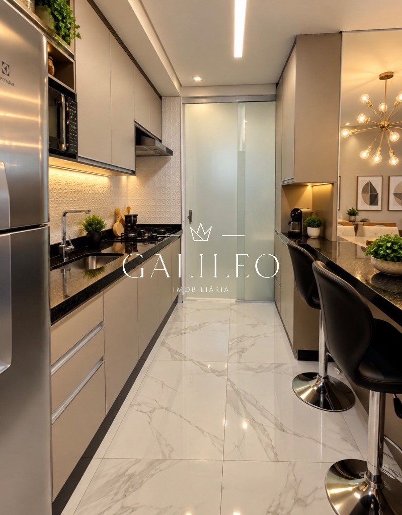 Apartamento em VILA SANTA MARIA, JUNDIAÍ - Foto 7