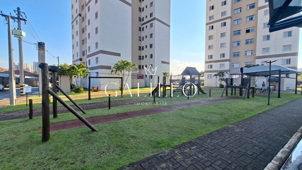 Apartamento em JARDIM SHANGAI, JUNDIAÍ - Foto 26