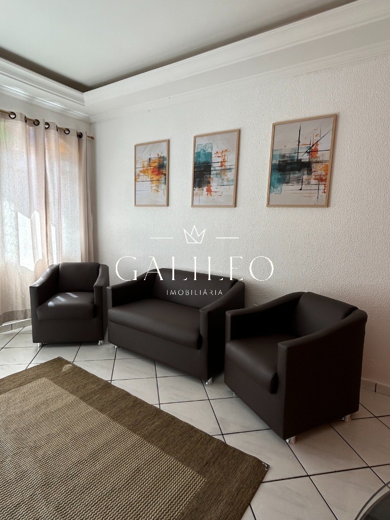 Casa em ANHANGABAÚ, JUNDIAÍ - Foto 4