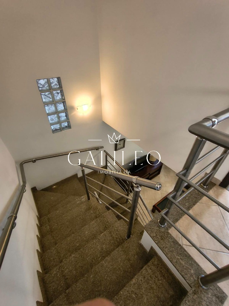 Casa em JARDIM PLANALTO, JUNDIAÍ - Foto 8