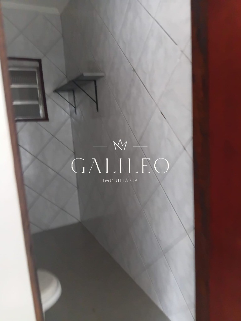 Casa em CHÁCARA MALOTA, JUNDIAÍ - Foto 43