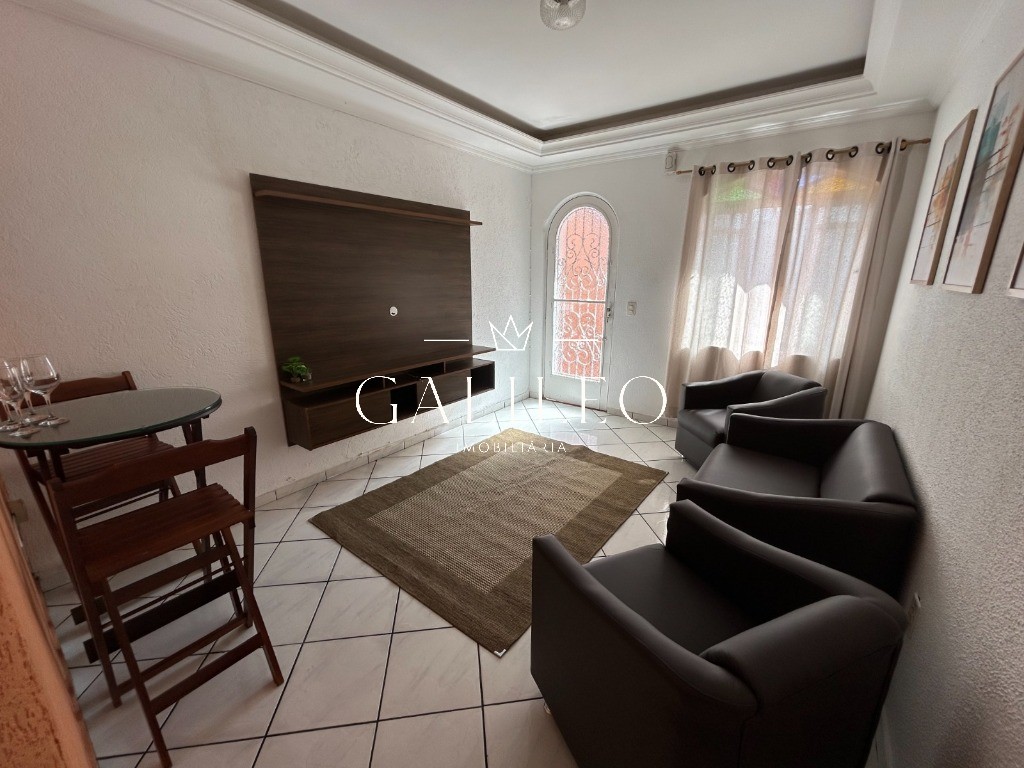 Casa em ANHANGABAÚ, JUNDIAÍ - Foto 2