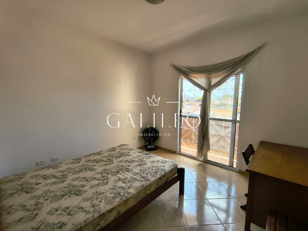 Casa em JARDIM PLANALTO, JUNDIAÍ - Foto 23