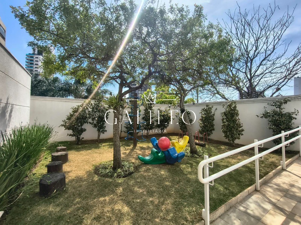 Apartamento em JARDIM ANA MARIA, JUNDIAÍ - Foto 4