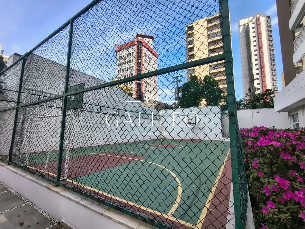 Apartamento em JARDIM ANA MARIA, JUNDIAÍ - Foto 24