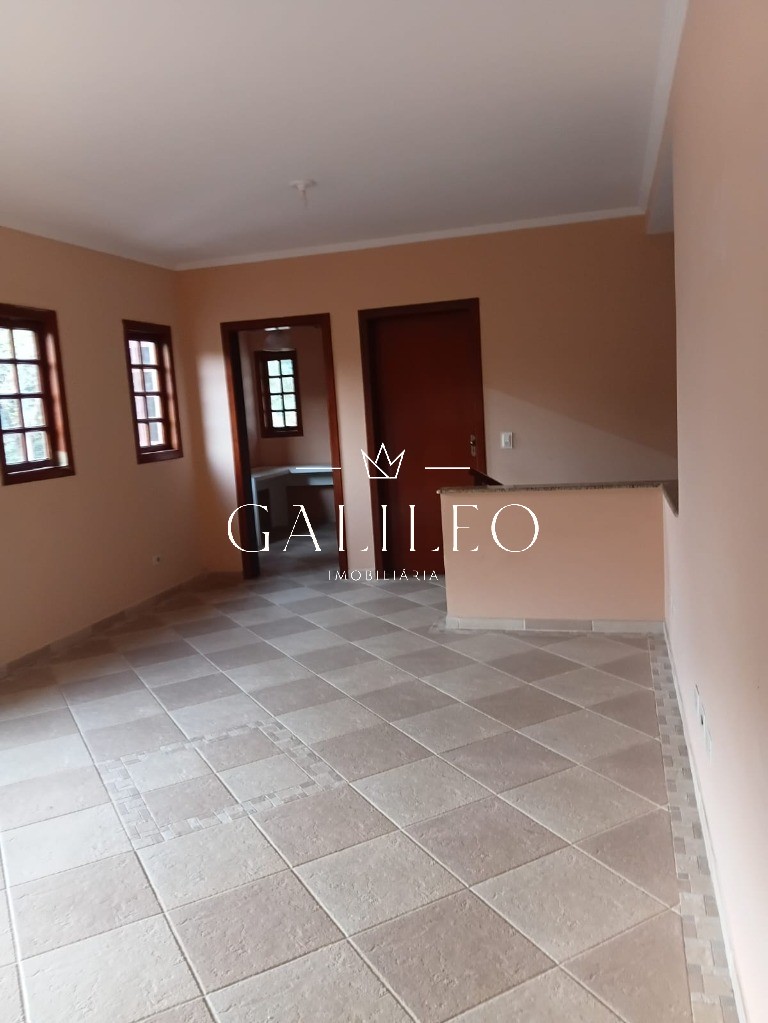 Casa em CHÁCARA MALOTA, JUNDIAÍ - Foto 13
