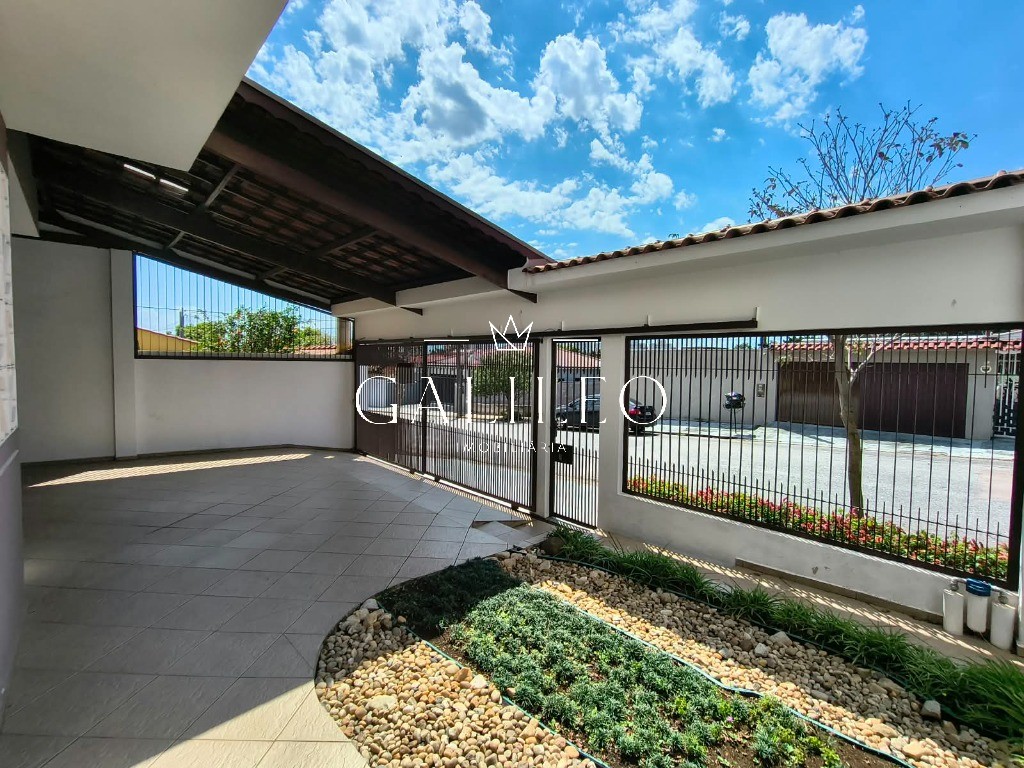Casa em JARDIM PLANALTO, JUNDIAÍ - Foto 53